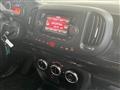 FIAT 500L 1.6 Multijet 105 CV Trekking