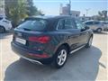 AUDI Q5 40 TDI quattro S tr. Business Sport