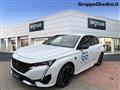 PEUGEOT E-308 motore elettrico (54kWh) 156 CV FIRST EDITION