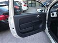 FIAT 500 1.3 Multijet 16V 75 CV Lounge