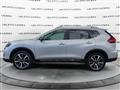 NISSAN X-TRAIL dCi 150 2WD Tekna