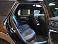 AUDI A6 ALLROAD 50 TDI MHEV 48V EVOLUTION Q.BUSIN.TETT.RADAR FULL!