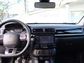 CITROEN C3 1.2 puretech Feel Garanzia 12 mesi