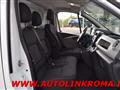 RENAULT TRAFIC 1.6 dCi Furgone Ice 3 POSTI 120CV