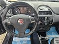 FIAT Punto Evo 1.4 5p. S&S Dualogic Dynamic