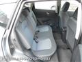 NISSAN QASHQAI 1.5 dCi DPF Acenta