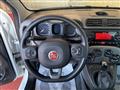 FIAT PANDA 1.2 Lounge 69cv