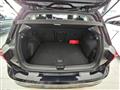 VOLKSWAGEN Golf TDI MOVE LIFE C.16 Tetto Nav Led Matrix Clima3Zone