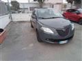 LANCIA YPSILON 1.2 69 CV 5 porte Silver