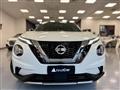 NISSAN JUKE 1.0 DIG-T 114 CV DCT N-Design