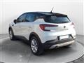 RENAULT NUOVO CAPTUR Captur TCe 100 CV GPL FAP Zen