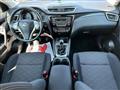 NISSAN QASHQAI 1.5 dCi Acenta Premium