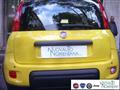 FIAT PANDA 1.0 FireFly S&S Hybrid Pandina Urban Km 0