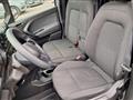 MERCEDES CITAN 1.3 113 Furgone Long PERMUTE IVA ESPOSTA