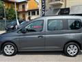 VOLKSWAGEN Caddy KOMBI 7 POSTI 2.0 TDI 75KW (102CV) promo finanziam