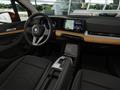 BMW SERIE 2 ACTIVE TOURER d ACTIVE TOURER LUXURY