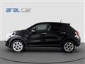 FIAT 500X 1.4 M-AIR 140 CV LOUNGE