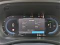 VOLVO XC60 T6 Recharge Plug-in Hybrid AWD automatico Ultimate Dark