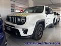 JEEP RENEGADE PROMO FINANZIAMENTO 1.6 Mjt 130 CV Longitude