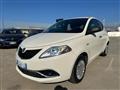 LANCIA YPSILON 1.3 MJT 16V 95 CV 5 porte S&S Silver