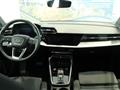 AUDI A3 SEDAN 4 serie SPB 30 TDI S tronic S line edition