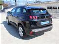 PEUGEOT 3008 1.5 bluehdi Allure s&s Garanzia 12 mesi