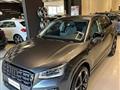 AUDI Q2 30 TDI S tronic S line Edition