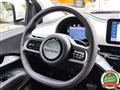 FIAT 500C Icon 42 kWh NEOPATENTATI