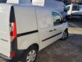 RENAULT KANGOO Blue dCi 95CV Express Ice 3POSTI E6DTEMP