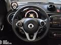 SMART EQ FORTWO CABRIO EQ cabrio Pulse - Ok Neopatentati