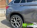 BMW X1 sDrive18d xLine