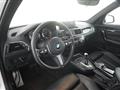 BMW SERIE 1 Serie 1 d 5p. Msport