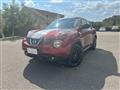 NISSAN JUKE Limited Edition 1.6 DIG-T