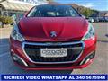 PEUGEOT 208 (2012) BlueHDi 100 5 porte Allure