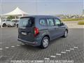 NISSAN TOWNSTAR 1.3 130 CV N-Connecta