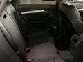 AUDI Q5 SPORTBACK SPB 40 TDI quattro S tronic S line