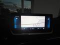 PEUGEOT 2008 BlueHDi 130 S&S EAT8 GT Line