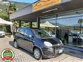 FIAT PANDA 1.0 FireFly S&S Hybrid Ok NEOPATENTATI