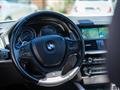BMW X4 xDrive20d 190 CV Msport UNICO PROPRIETARIO