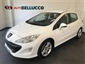 PEUGEOT 308 8V HDi 112CV FAP 5p. Premium