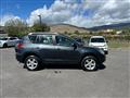 TOYOTA RAV4 2.2 D-4D 136CV Sol