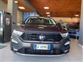 VOLKSWAGEN T-Roc 2.0 tdi Style 115cv