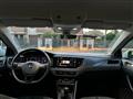 VOLKSWAGEN POLO 1.0TSI 95cv Highline BlueMotion Technology