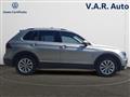 VOLKSWAGEN TIGUAN 2.0 TDI SCR DSG Business BlueMotion Technology