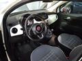 FIAT 500 1.0 Hybrid Lounge