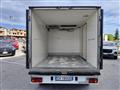 FIAT DUCATO CABINATO CON CASSA FRIGO