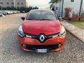 RENAULT CLIO 1.2 75CV GPL 5 porte Live