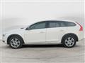 VOLVO V60 CROSS COUNTRY V60 Cross Country D3 Geartronic Business Plus