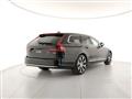 VOLVO V90 B4 automatico Ultimate Bright - Pronta Consegna