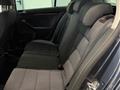 VOLKSWAGEN GOLF 2.0 TDI DPF 4mot. 5p. GT Sport */*UNICO PROP*/*